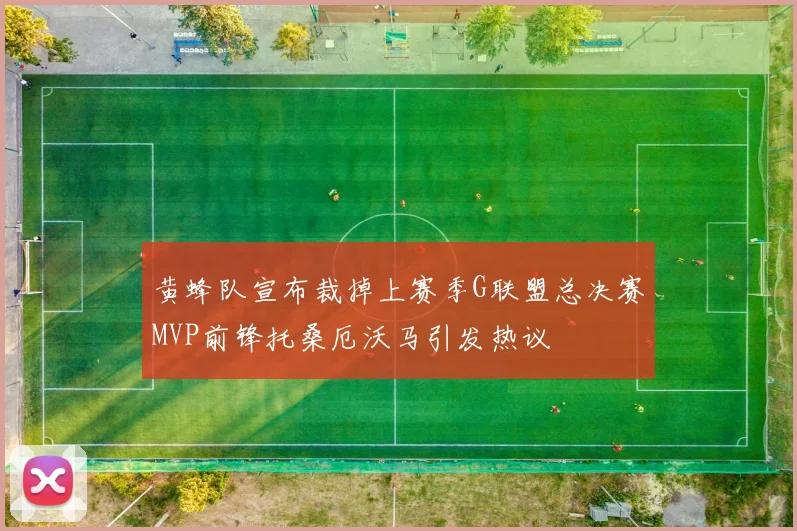 黄蜂队宣布裁掉上赛季G联盟总决赛MVP前锋托桑厄沃马引发热议
